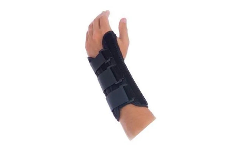 Rolyanfit Wrist Brace - 8 Splint Length