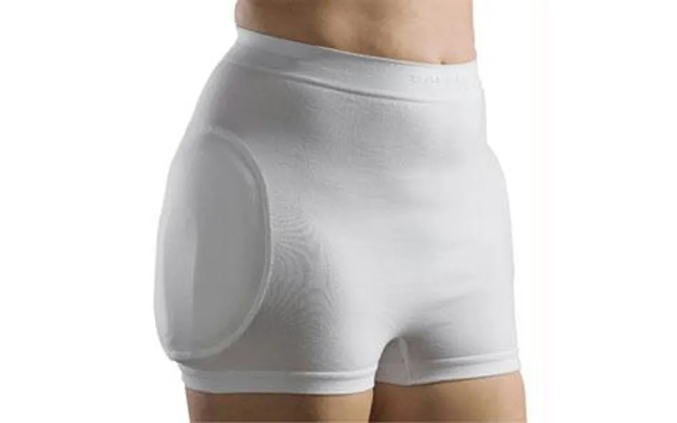 Safehip Airx - Unisex