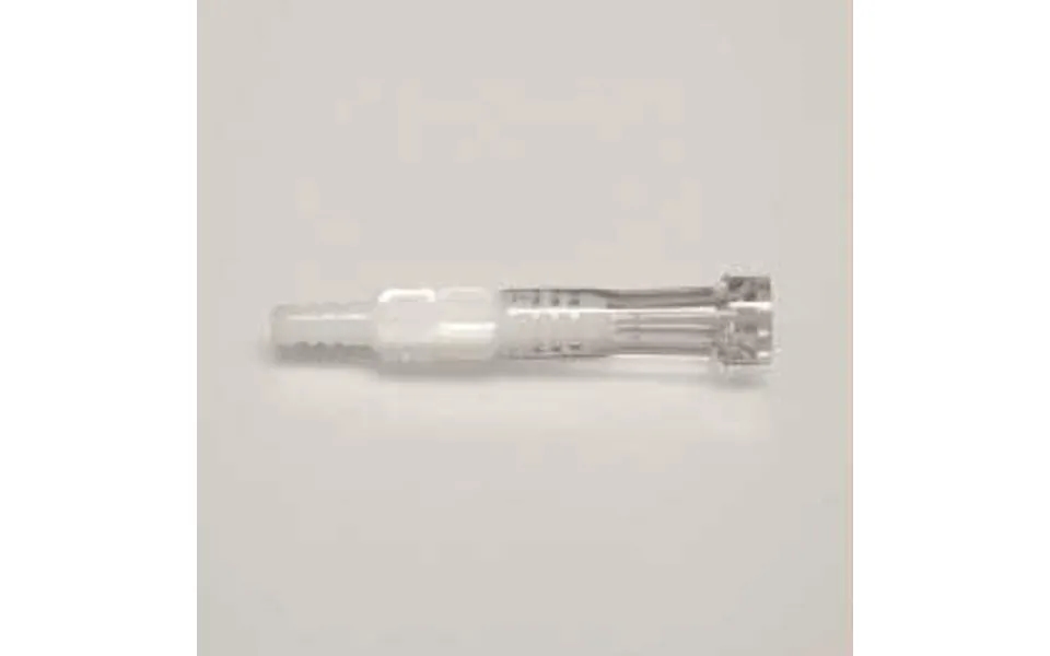 Salter Male Female Swivel Connector