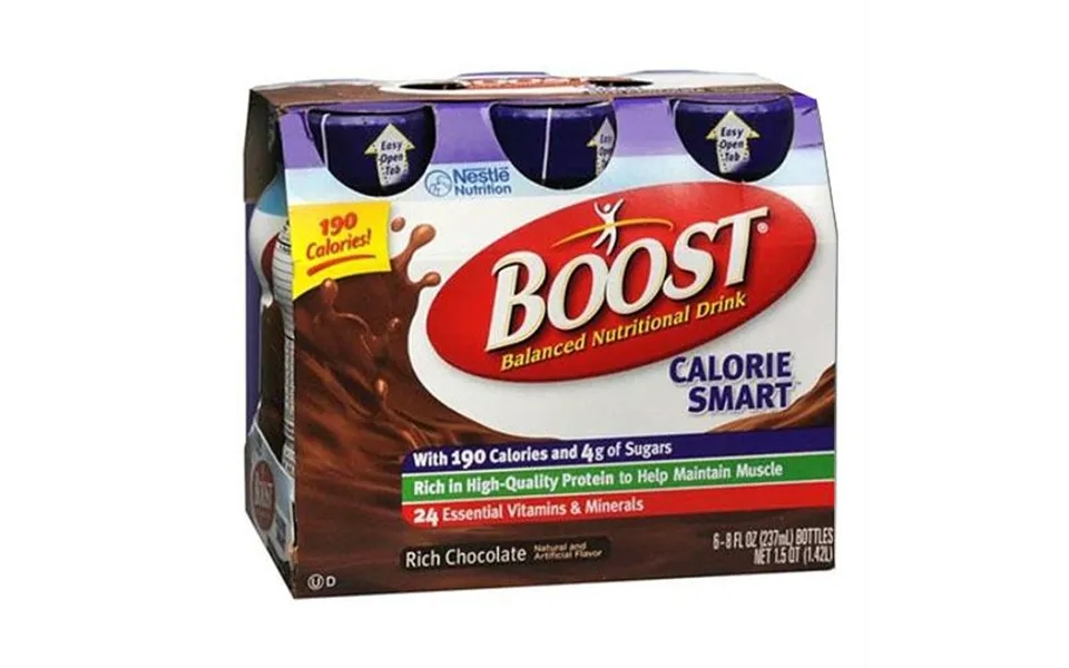 Seni Super Plus Briefs - Medium