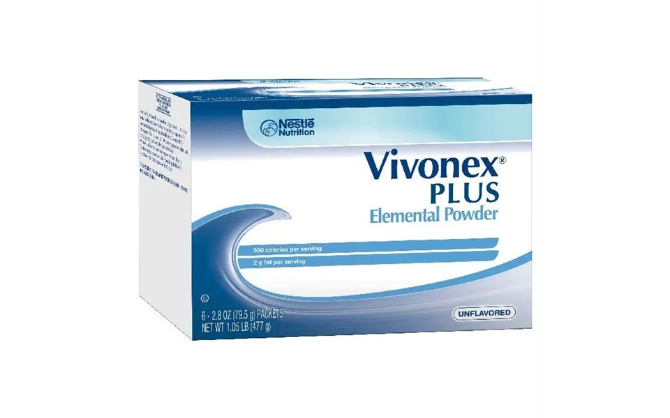 Seni Super Quatro Briefs - Extra Large