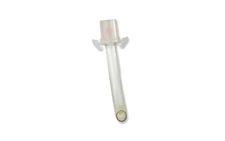 Shiley Disposable Inner Cannula - 8.0 Mm