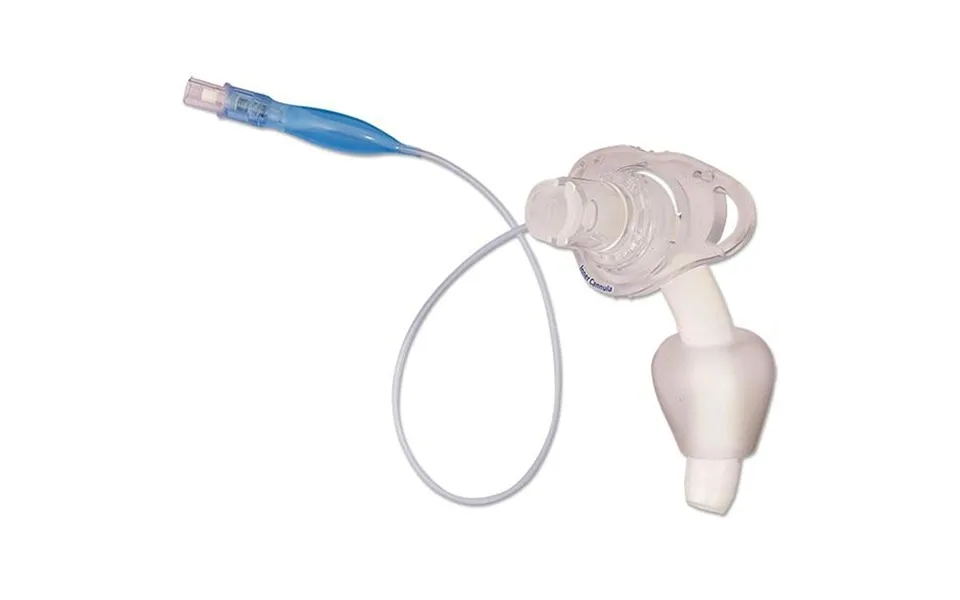 Shiley Disposable Inner Cannula - 9.0 Mm