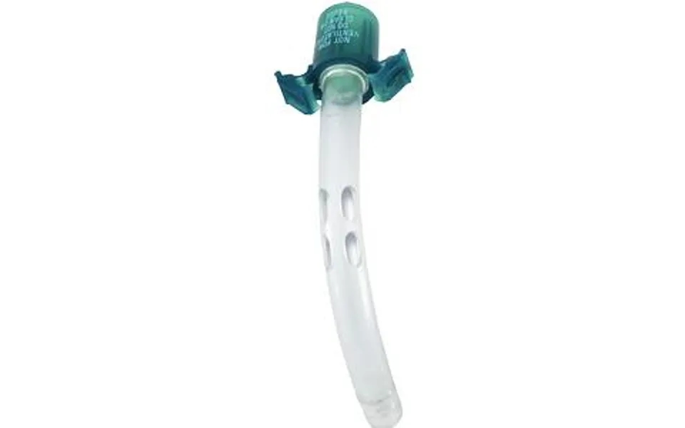 Shiley Disposable Inner Cannula - Fenestrated