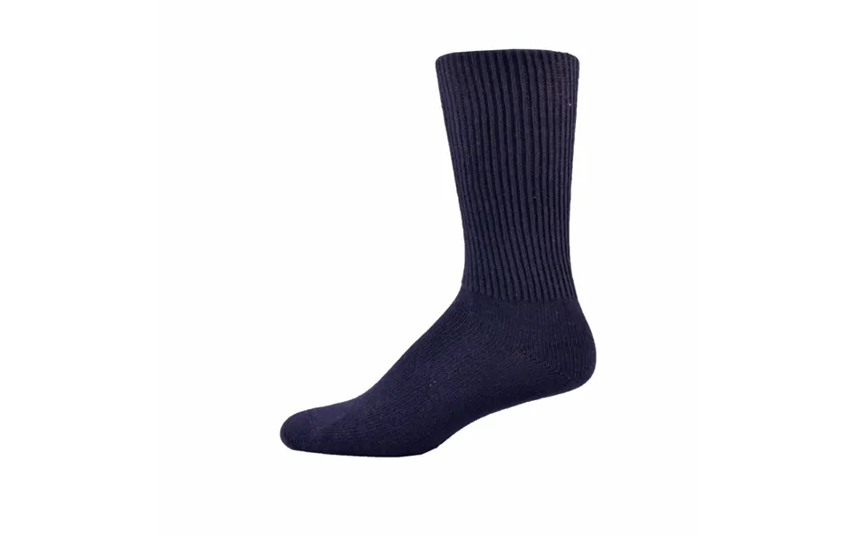 Simcan Comfort Socks Small Nav