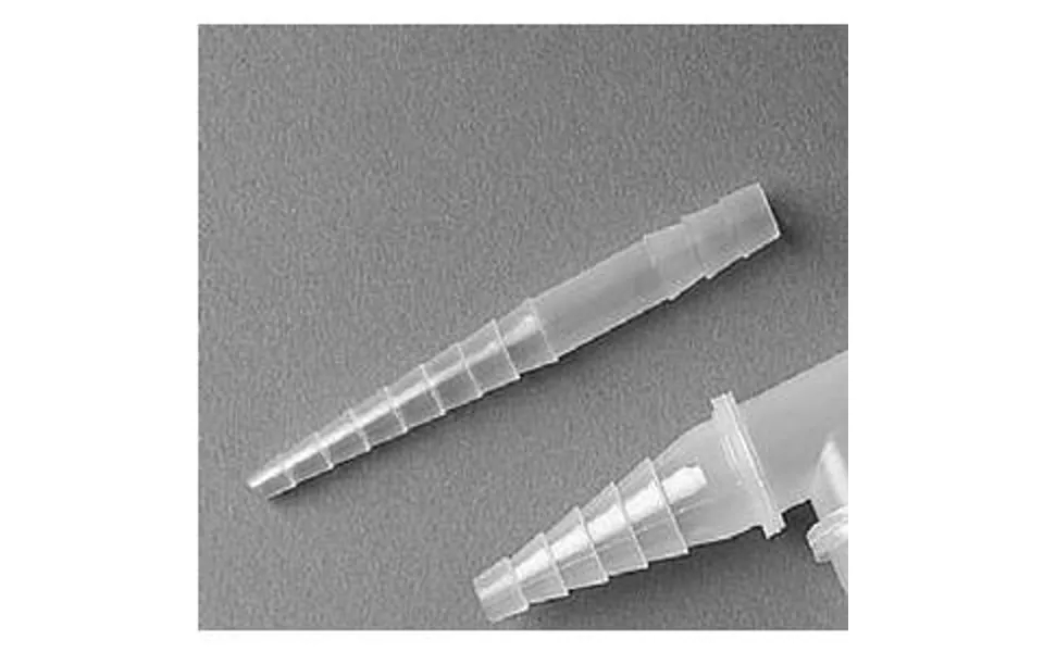 Sims Clean Connector