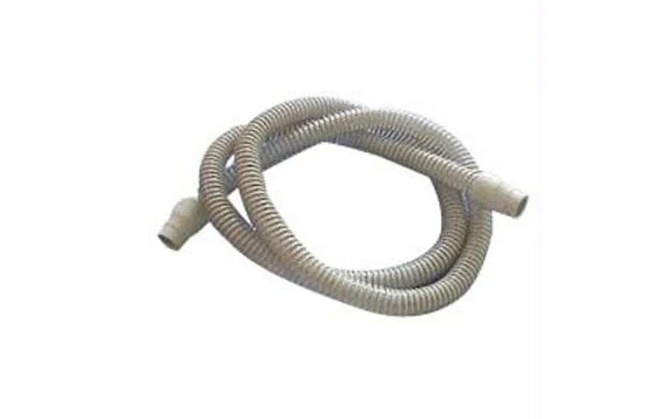 Spirit Medical Cpap Tubing - Standard