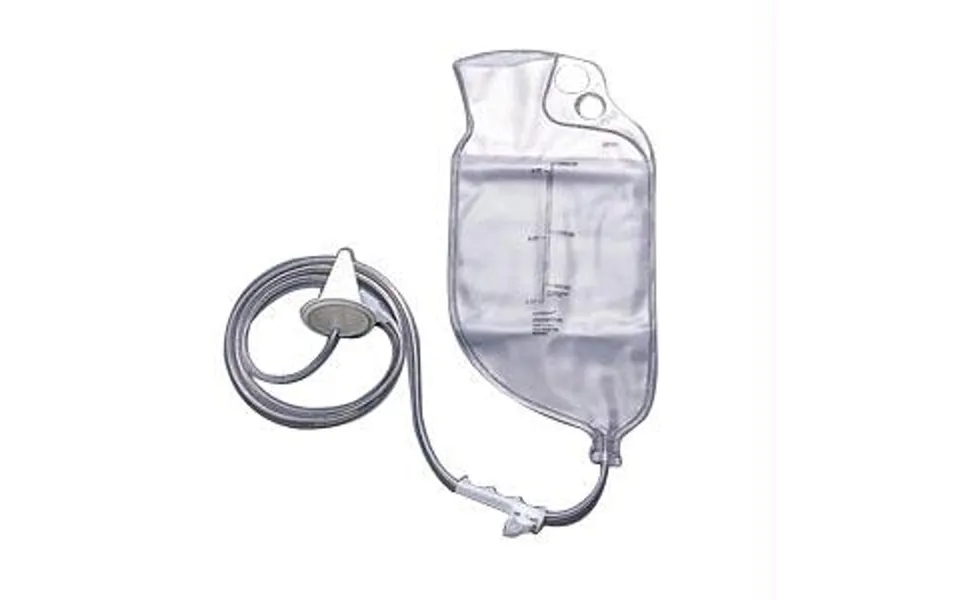 Stoma Cone Irrigator Kit