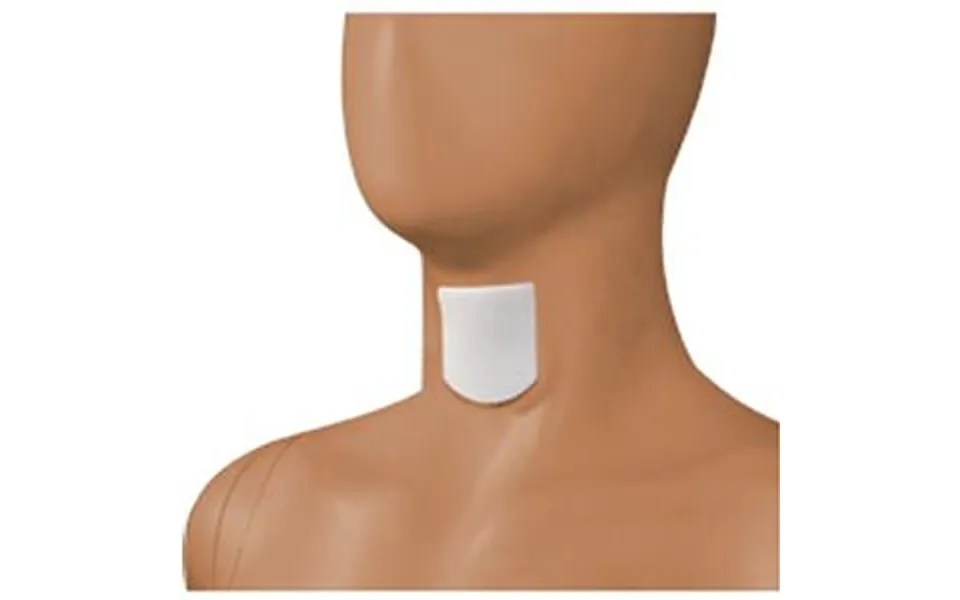 Stomashield Foam - Ready Made