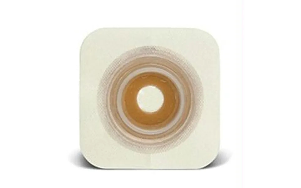 Sur-fit Natura Moldable Technology Stomahesive Skin Barrier 1 2 To 7 8