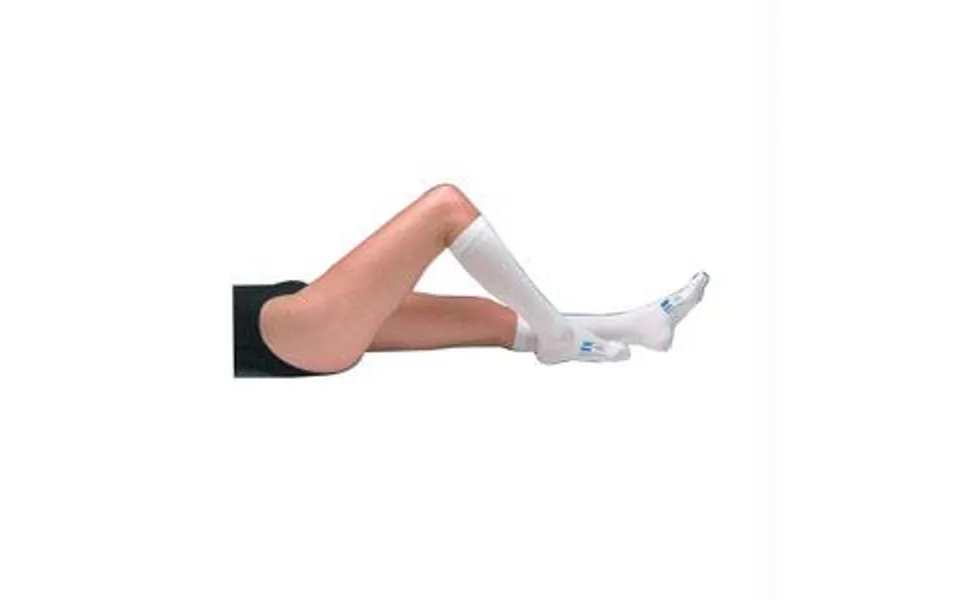 T.e.d Knee Length Anti-embolism Stockings - Latex-free