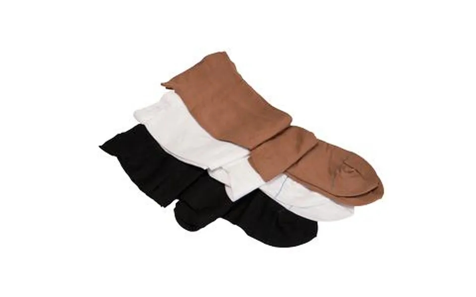 T.e.d Knee-length Continuing Care Anti-embolism Stockings - Latex-free