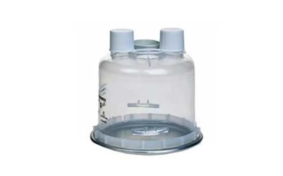 Teleflex Conchatherm 2000 Cpap Humidification Chamber