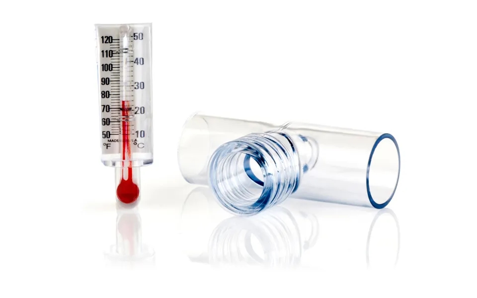 Teleflex Disposable Thermometer