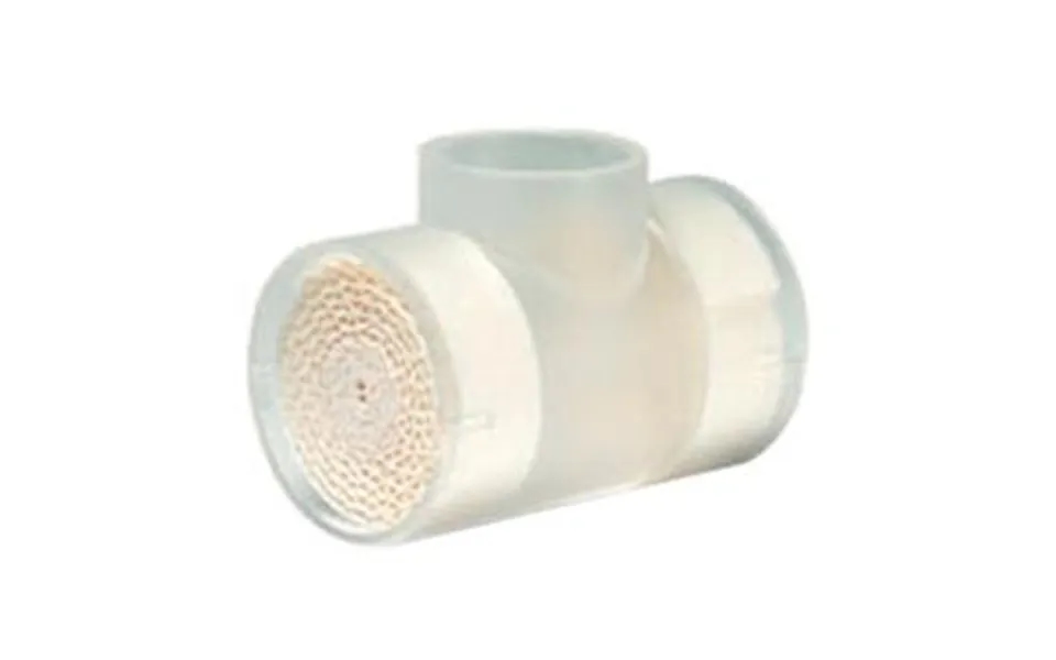 Thermovent T Heat & Moisture Exchanger - Non-sterile