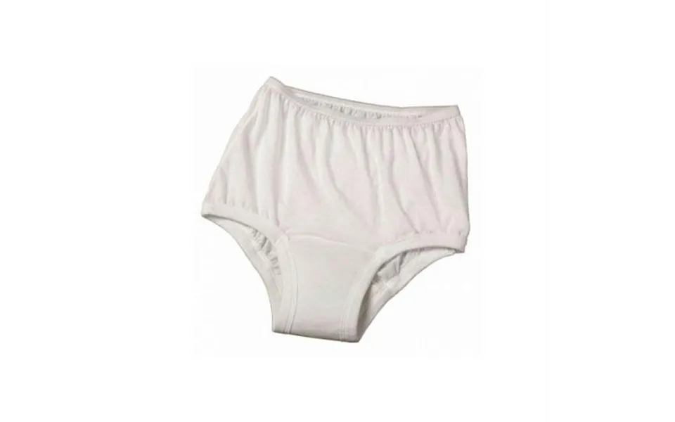 Totaldry Men's Pant - Large