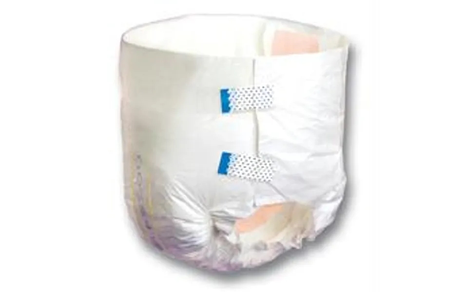 Tranquility Atn All-through-the-night Brief Small 24 - 32