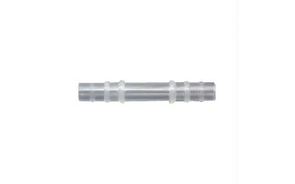 Urocare Tubing Connector - Large 3 8 O.d.
