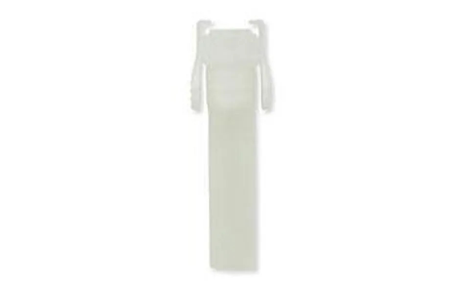 Urostomy Drain Tube Adapter