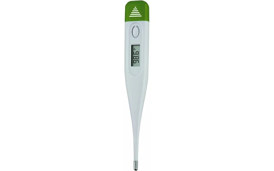 Veridian Digital Oral Thermometeter