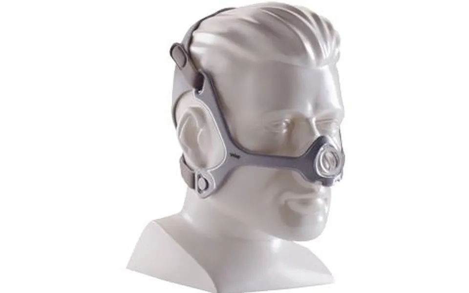 Wisp Replacement Headgear - Large Size