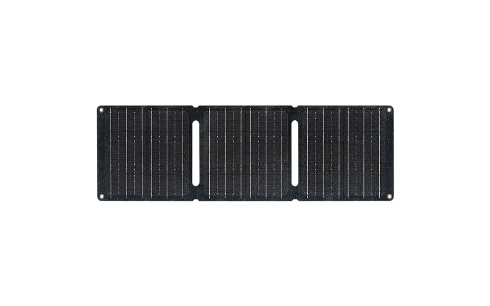 Allpowers Sp001 5v 21w Portable Foldable Solar Panel