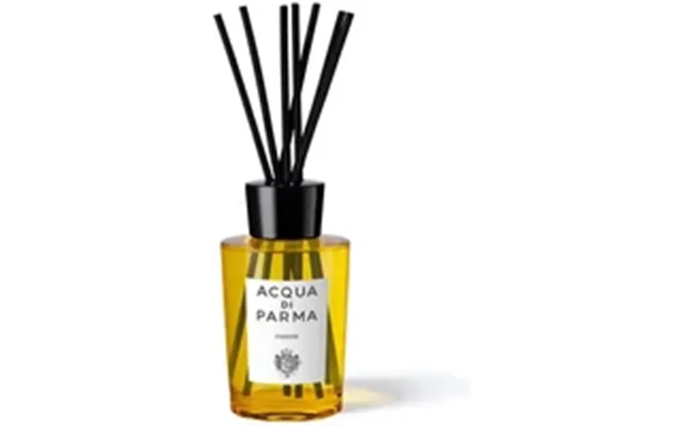 Acqua Di Parma Insieme Diffuser 180ml