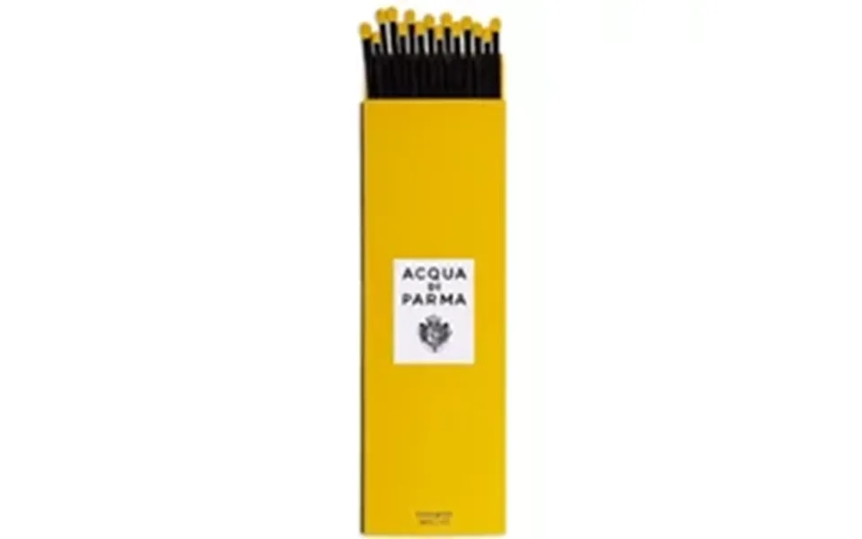 Acqua Di Parma Matches