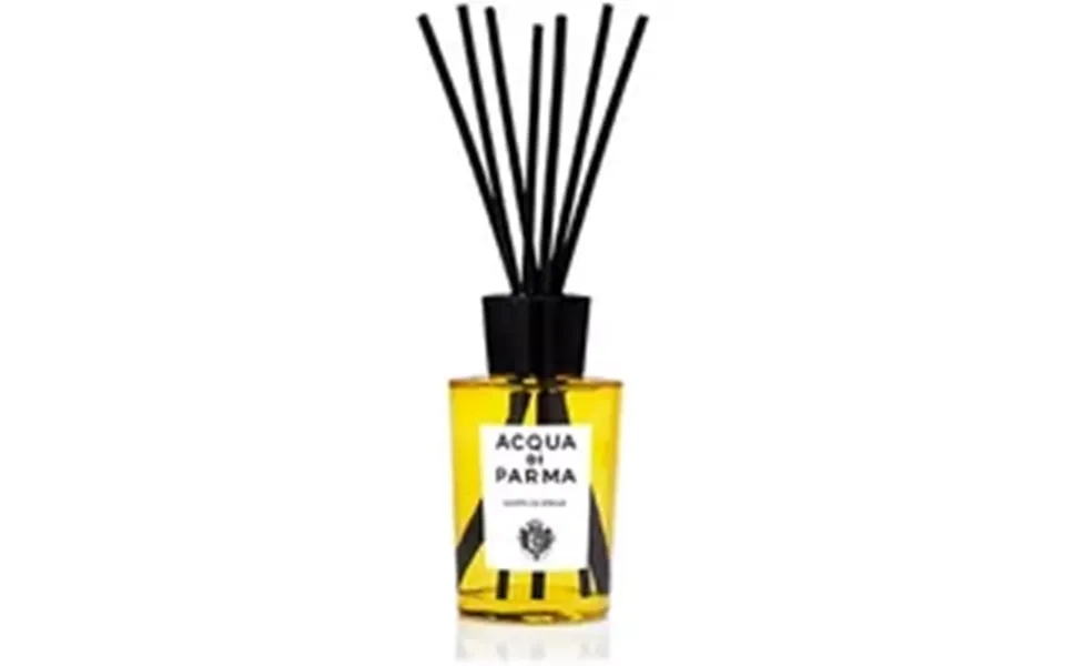 Acqua Di Parma Notte Di Stelle Holiday Diffuser 2020