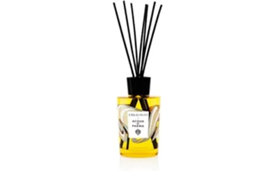 Acqua Di Parma Notte Di Stelle Room Diffuser 500ml