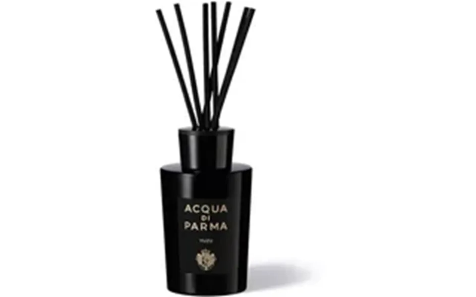 Acqua Di Parma Signatures Of The Sun Yuzu Diffuser 180ml