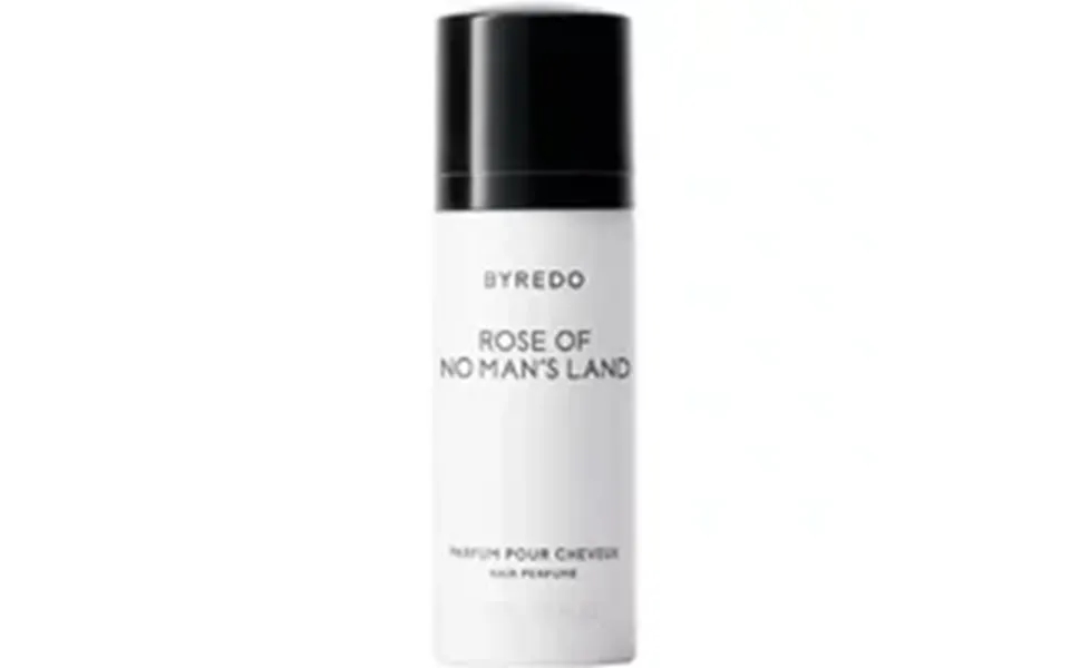 Byredo Rose Of No Man's Land Hair Perfume Spray 75ml