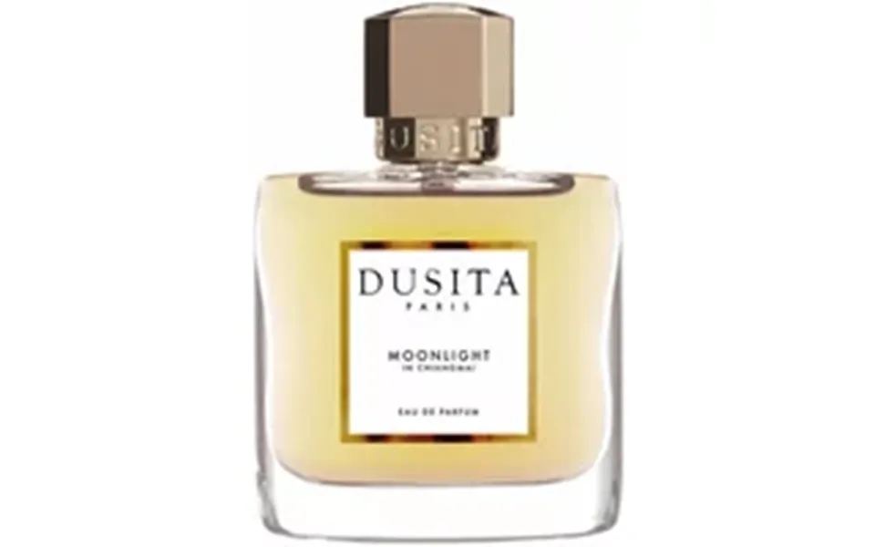 Dusita Moonlight In Chiangmai Eau De Parfum Spray 50ml