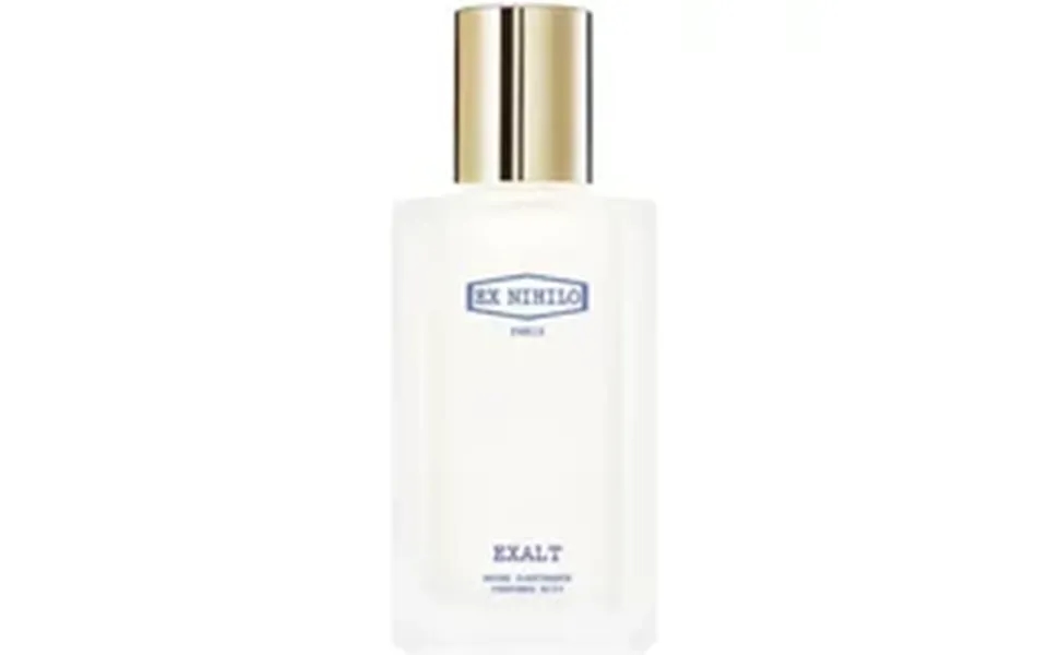 Ex Nihilo Exalt Hair Mist 100ml