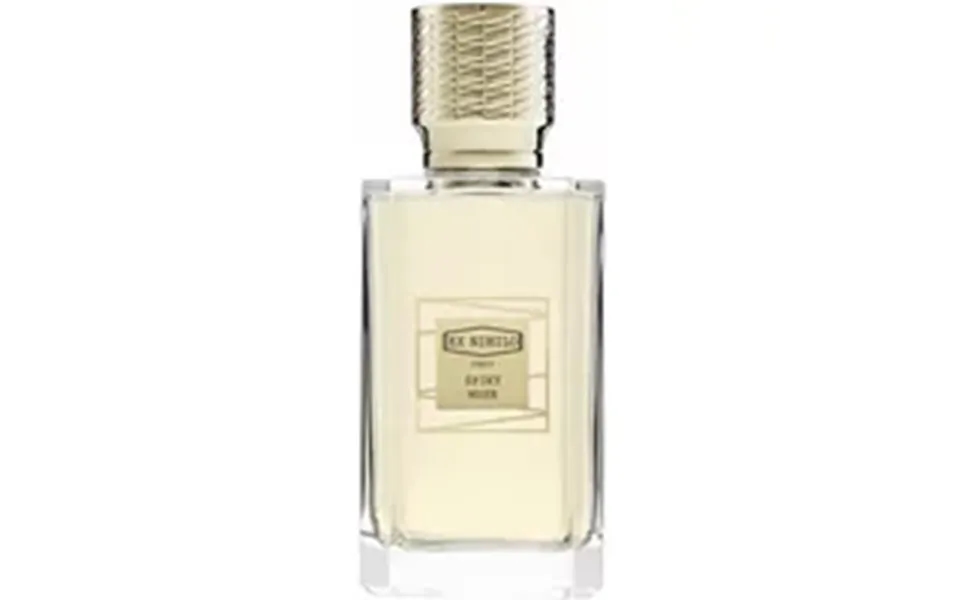 Ex Nihilo Spiky Muse Eau De Parfum Spray 100ml