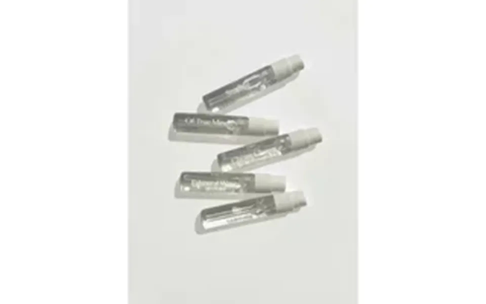 Liis Unseen Discovery Set 5x2ml