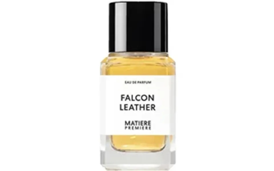 Matiere Premiere Falcon Leather Eau De Parfum Spray 100ml