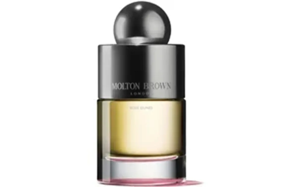 Molton Brown Rose Dunes Eau De Toilette Spray 100ml