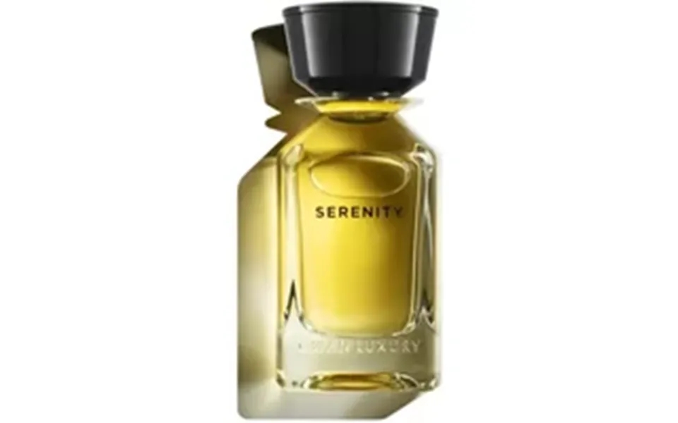 Oman Luxury Serenity Eau De Parfum Spray 100ml