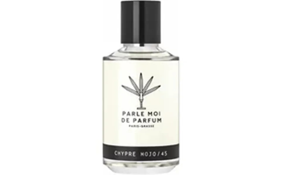 Parle Moi De Parfum Chypre Mojo 45 Eau De Parfum Spray 50ml