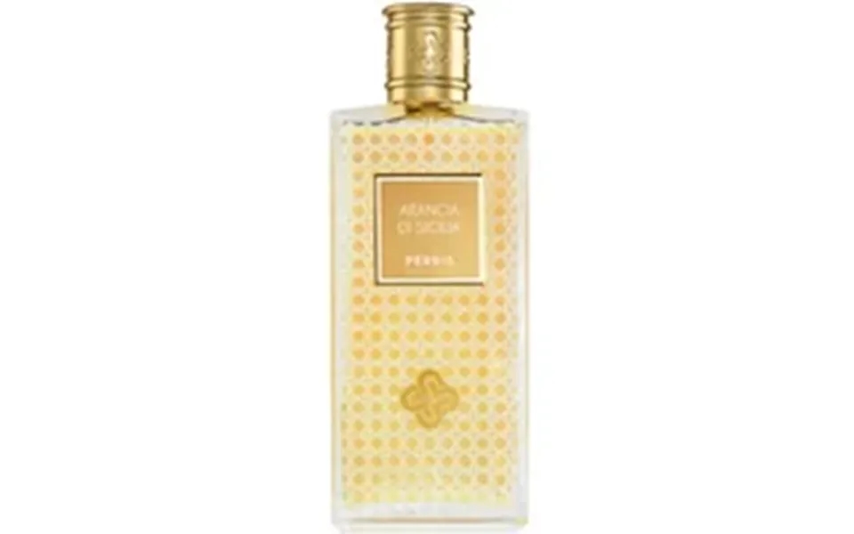 Perris Monte Carlo Arancia Di Sicilia Eau De Perfume Spray 100ml