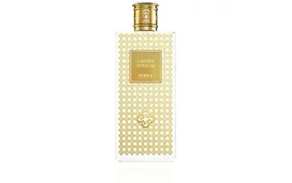Perris Monte Carlo Lavande Romaine Eau De Perfume Spray 100ml