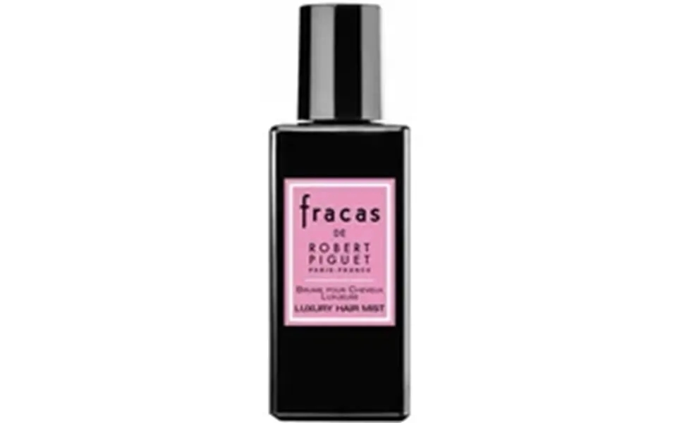 Robert Piguet Fracas Luxury Hair Mist 50ml