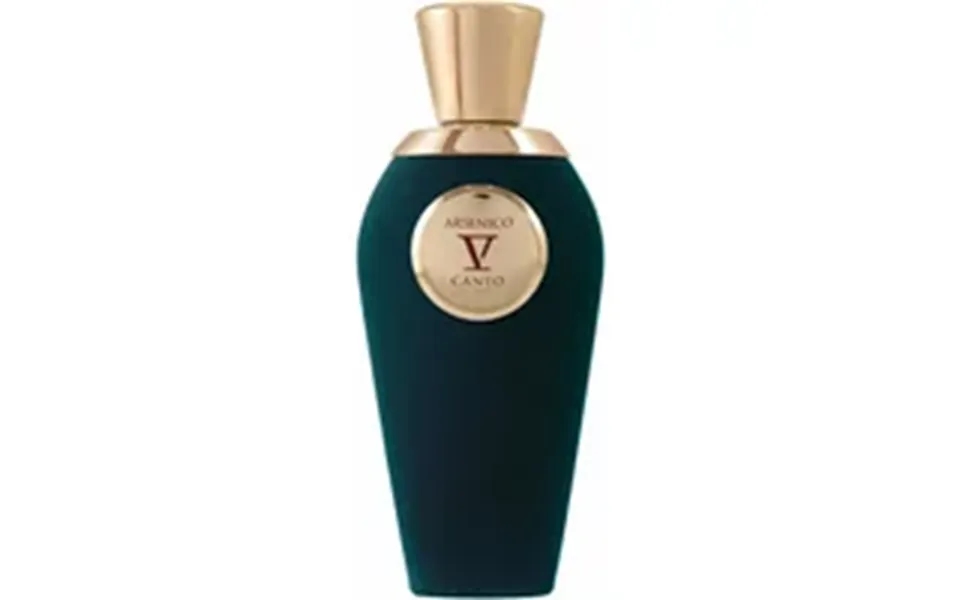 V Canto Arsenico Extrait De Parfum Spray 100ml