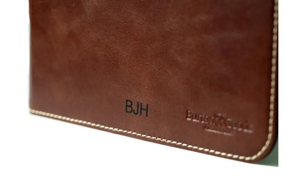 Custom Laser Engraving - Custom-le