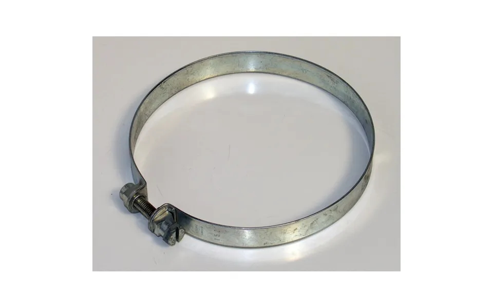 Eberspacher D4l Heater Casing Clamp Also Suitable B4l Heater 102062152209