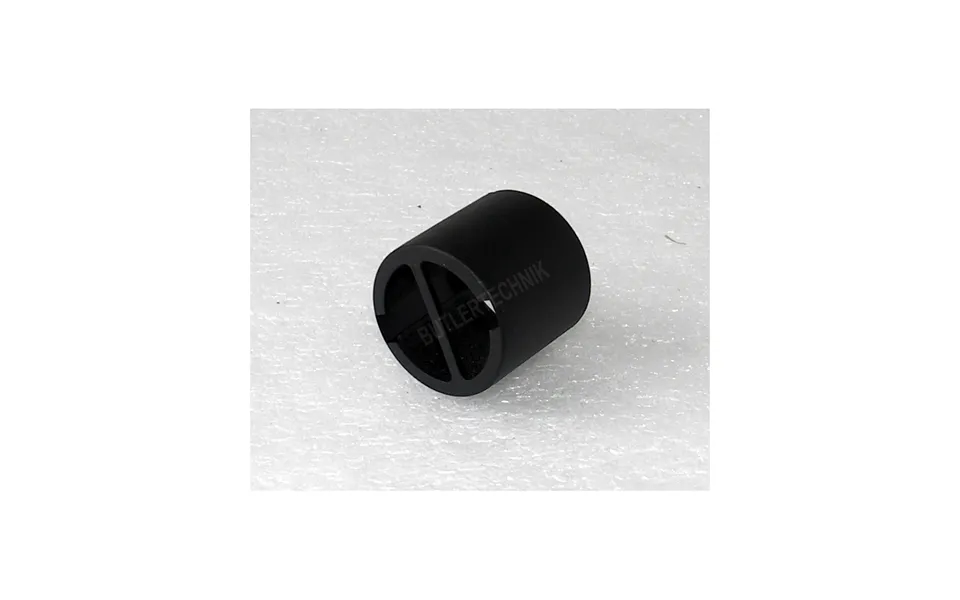 Eberspacher Heater Combustion Air Hose End Cap 251729890002