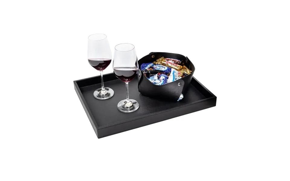 Silwy Magnetic 2-in-1 Magnetic Drink Holder And Bread Basket - Bottle Holder Only