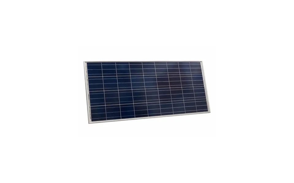 Victron Energy Solar Panel 115w 12v Monocrystalline Panel 1030x668 Spm041151202