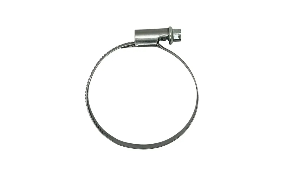 Webasto & Eberspacher Ducting Hose Clamp 40-60mm